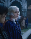 Filename=Wednesday_S01E05_mp43197.jpg
Filesize=904KiB
Dimensions=1920x1032
Date added=Dec 03, 2022 Wednesday_S01E05_mp43197.jpg