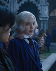 Filename=Wednesday_S01E05_mp43198.jpg
Filesize=911KiB
Dimensions=1920x1032
Date added=Dec 03, 2022 Wednesday_S01E05_mp43198.jpg