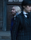 Filename=Wednesday_S01E05_mp43210.jpg
Filesize=924KiB
Dimensions=1920x1032
Date added=Dec 03, 2022 Wednesday_S01E05_mp43210.jpg