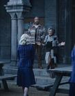 Filename=Wednesday_S01E05_mp43256.jpg
Filesize=1084KiB
Dimensions=1920x1032
Date added=Dec 03, 2022 Wednesday_S01E05_mp43256.jpg