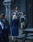 Filename=Wednesday_S01E05_mp43257.jpg
Filesize=1109KiB
Dimensions=1920x1032
Date added=Dec 03, 2022 Wednesday_S01E05_mp43257.jpg