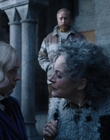 Filename=Wednesday_S01E05_mp43266.jpg
Filesize=928KiB
Dimensions=1920x1032
Date added=Dec 03, 2022 Wednesday_S01E05_mp43266.jpg