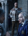 Filename=Wednesday_S01E05_mp43268.jpg
Filesize=967KiB
Dimensions=1920x1032
Date added=Dec 03, 2022 Wednesday_S01E05_mp43268.jpg