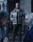 Filename=Wednesday_S01E05_mp43269.jpg
Filesize=969KiB
Dimensions=1920x1032
Date added=Dec 03, 2022 Wednesday_S01E05_mp43269.jpg