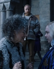 Filename=Wednesday_S01E05_mp43270.jpg
Filesize=1035KiB
Dimensions=1920x1032
Date added=Dec 03, 2022 Wednesday_S01E05_mp43270.jpg