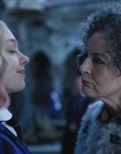 Filename=Wednesday_S01E05_mp43272.jpg
Filesize=1044KiB
Dimensions=1920x1032
Date added=Dec 03, 2022 Wednesday_S01E05_mp43272.jpg