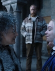 Filename=Wednesday_S01E05_mp43273.jpg
Filesize=1075KiB
Dimensions=1920x1032
Date added=Dec 03, 2022 Wednesday_S01E05_mp43273.jpg