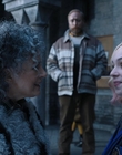 Filename=Wednesday_S01E05_mp43274.jpg
Filesize=1059KiB
Dimensions=1920x1032
Date added=Dec 03, 2022 Wednesday_S01E05_mp43274.jpg