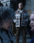 Filename=Wednesday_S01E05_mp43275.jpg
Filesize=1040KiB
Dimensions=1920x1032
Date added=Dec 03, 2022 Wednesday_S01E05_mp43275.jpg