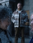 Filename=Wednesday_S01E05_mp43276.jpg
Filesize=1088KiB
Dimensions=1920x1032
Date added=Dec 03, 2022 Wednesday_S01E05_mp43276.jpg