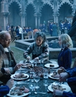 Filename=Wednesday_S01E05_mp44087.jpg
Filesize=1202KiB
Dimensions=1920x1032
Date added=Dec 03, 2022 Wednesday_S01E05_mp44087.jpg