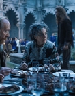 Filename=Wednesday_S01E05_mp44093.jpg
Filesize=1129KiB
Dimensions=1920x1032
Date added=Dec 03, 2022 Wednesday_S01E05_mp44093.jpg