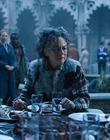 Filename=Wednesday_S01E05_mp44108.jpg
Filesize=1181KiB
Dimensions=1920x1032
Date added=Dec 03, 2022 Wednesday_S01E05_mp44108.jpg