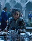 Filename=Wednesday_S01E05_mp44109.jpg
Filesize=1174KiB
Dimensions=1920x1032
Date added=Dec 03, 2022 Wednesday_S01E05_mp44109.jpg
