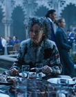Filename=Wednesday_S01E05_mp44110.jpg
Filesize=1153KiB
Dimensions=1920x1032
Date added=Dec 03, 2022 Wednesday_S01E05_mp44110.jpg