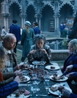 Filename=Wednesday_S01E05_mp44117.jpg
Filesize=1200KiB
Dimensions=1920x1032
Date added=Dec 03, 2022 Wednesday_S01E05_mp44117.jpg