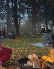 Filename=Wednesday_S01E05_mp44556.jpg
Filesize=1343KiB
Dimensions=1920x1032
Date added=Dec 03, 2022 Wednesday_S01E05_mp44556.jpg