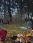 Filename=Wednesday_S01E05_mp44557.jpg
Filesize=1338KiB
Dimensions=1920x1032
Date added=Dec 03, 2022 Wednesday_S01E05_mp44557.jpg