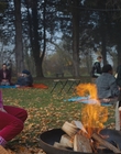 Wednesday_S01E05_mp44560.jpg