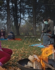 Wednesday_S01E05_mp44561.jpg
