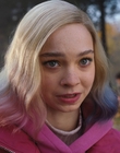 Filename=Wednesday_S01E05_mp44598.jpg
Filesize=1018KiB
Dimensions=1920x1032
Date added=Dec 03, 2022 Wednesday_S01E05_mp44598.jpg