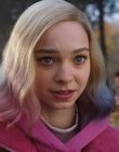 Filename=Wednesday_S01E05_mp44599.jpg
Filesize=1012KiB
Dimensions=1920x1032
Date added=Dec 03, 2022 Wednesday_S01E05_mp44599.jpg