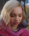 Filename=Wednesday_S01E05_mp44600.jpg
Filesize=1038KiB
Dimensions=1920x1032
Date added=Dec 03, 2022 Wednesday_S01E05_mp44600.jpg