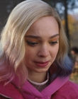 Filename=Wednesday_S01E05_mp44601.jpg
Filesize=1026KiB
Dimensions=1920x1032
Date added=Dec 03, 2022 Wednesday_S01E05_mp44601.jpg