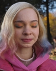 Filename=Wednesday_S01E05_mp44614.jpg
Filesize=1102KiB
Dimensions=1920x1032
Date added=Dec 03, 2022 Wednesday_S01E05_mp44614.jpg