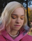 Filename=Wednesday_S01E05_mp44623.jpg
Filesize=959KiB
Dimensions=1920x1032
Date added=Dec 03, 2022 Wednesday_S01E05_mp44623.jpg