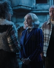 Filename=Wednesday_S01E05_mp45510.jpg
Filesize=1010KiB
Dimensions=1920x1032
Date added=Dec 03, 2022 Wednesday_S01E05_mp45510.jpg