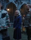 Filename=Wednesday_S01E05_mp45528.jpg
Filesize=1082KiB
Dimensions=1920x1032
Date added=Dec 03, 2022 Wednesday_S01E05_mp45528.jpg