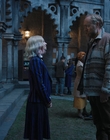 Filename=Wednesday_S01E05_mp45530.jpg
Filesize=1101KiB
Dimensions=1920x1032
Date added=Dec 03, 2022 Wednesday_S01E05_mp45530.jpg