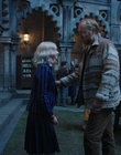 Filename=Wednesday_S01E05_mp45531.jpg
Filesize=1096KiB
Dimensions=1920x1032
Date added=Dec 03, 2022 Wednesday_S01E05_mp45531.jpg