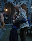 Filename=Wednesday_S01E05_mp45533.jpg
Filesize=1094KiB
Dimensions=1920x1032
Date added=Dec 03, 2022 Wednesday_S01E05_mp45533.jpg