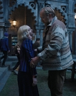 Filename=Wednesday_S01E05_mp45534.jpg
Filesize=1099KiB
Dimensions=1920x1032
Date added=Dec 03, 2022 Wednesday_S01E05_mp45534.jpg
