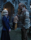 Filename=Wednesday_S01E05_mp45535.jpg
Filesize=1095KiB
Dimensions=1920x1032
Date added=Dec 03, 2022 Wednesday_S01E05_mp45535.jpg