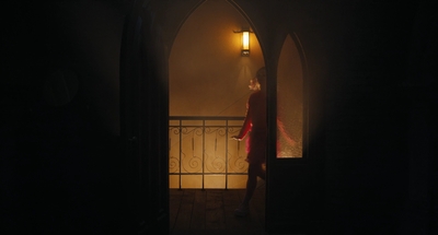 Wednesday_S01E06_mp45994.jpg