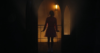 Wednesday_S01E06_mp45996.jpg