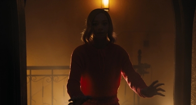 Wednesday_S01E06_mp45999.jpg