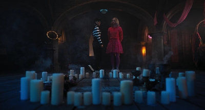 Wednesday_S01E06_mp46008.jpg