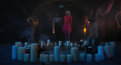 Wednesday_S01E06_mp46009.jpg