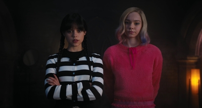 Wednesday_S01E06_mp46014.jpg