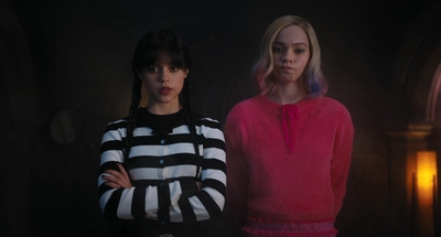 Wednesday_S01E06_mp46016.jpg