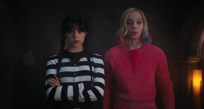 Wednesday_S01E06_mp46018.jpg