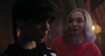 Wednesday_S01E06_mp46019.jpg