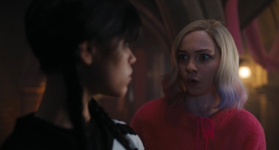 Wednesday_S01E06_mp46023.jpg