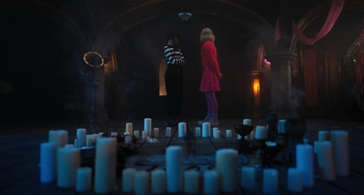 Wednesday_S01E06_mp46026.jpg
