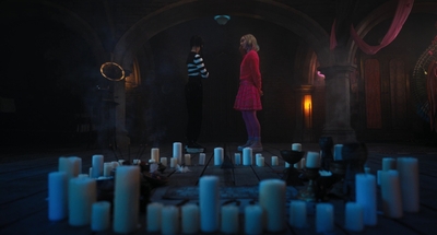 Wednesday_S01E06_mp46027.jpg