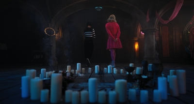 Wednesday_S01E06_mp46028.jpg